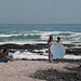 Eduardo Moreno Photo 11