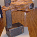 Kenneth Morrison Photo 10