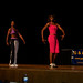 Jennifer Coker Photo 22
