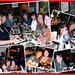 Ann Work Photo 4