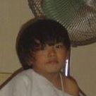 Jacob Benedict Photo 5