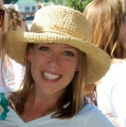 Rebecca Sloan Photo 5