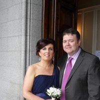 Susan Cotter Photo 21