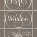 Henry Hope Photo 25