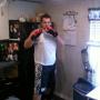 Joseph Alexander Photo 30