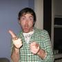 Victor May Photo 11