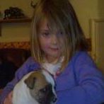 Alice Mahoney Photo 3