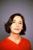 Debra Mcdonald Photo 33