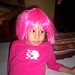 Julia Pena Photo 30