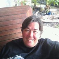 Lori Donaldson Photo 27