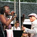 Sandra Clinton Photo 17
