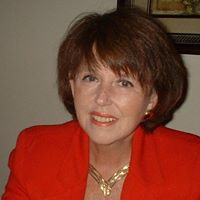 Vicki Fry Photo 4