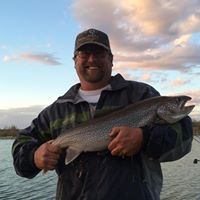 Michael Thieme Photo 28
