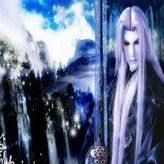 Wen Tung Photo 6