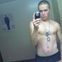 Michael Crider Photo 16