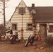 Sonya Thompson Photo 32
