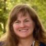 Jeanne Sparks Photo 21