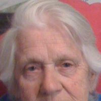 Lorraine Godfrey Photo 7