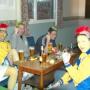 James Enright Photo 14
