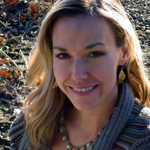 Victoria Pritchard Photo 30