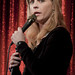 Maria Loveless Photo 8