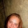 Debra Peach Photo 7