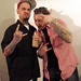 Shawn Mackey Photo 5