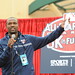 Harold Reynolds Photo 41