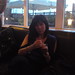 Audrey Burns Photo 18