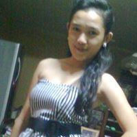 Sam Ortega Photo 15