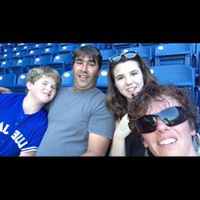 Christina Levasseur Photo 8