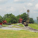 Rick Whittaker Photo 17