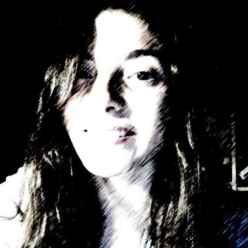 Jessica Enciso Photo 5