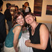 Sharon Lessard Photo 11
