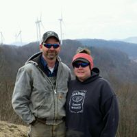 Tracey Harmon Photo 23