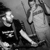 Jason Vernon Photo 16