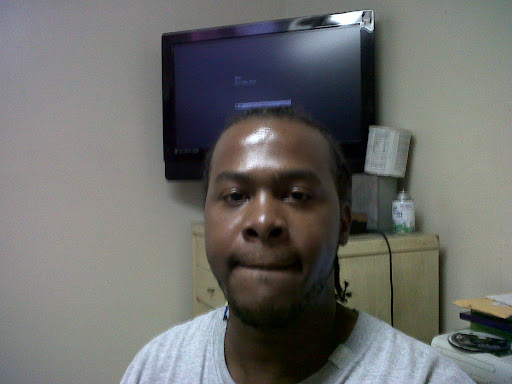 Steven Kinney Photo 22