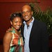 Cheryl Duncan Photo 18
