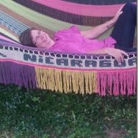 Heather Atkins Photo 41