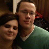 Eric Springer Photo 5