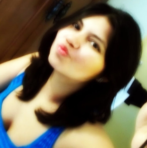 Cynthia Carrillo Photo 9