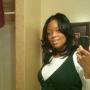 Kim Knox Photo 20