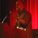 Chris Coolidge Photo 19