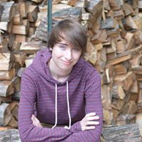 Sean Moffett Photo 29