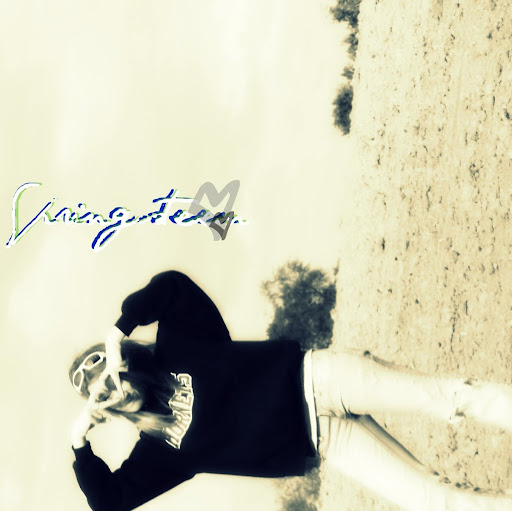 Ariel Lucas Photo 7