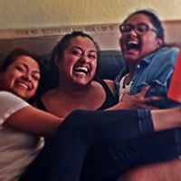 Ana Chavez Photo 5