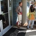 Jeremy Sisk Photo 11
