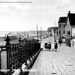 Mario Platon Photo 7