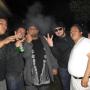 Jorge Sandoval Photo 4