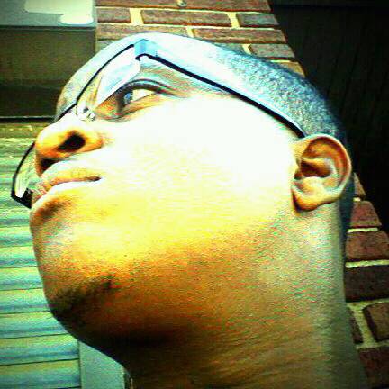 Kenneth Jackson Photo 38